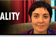 Image of Étáin O'Kane