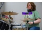 drums