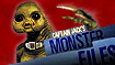 Slitheen Monster File