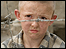 The Boy In The striped Pyjamas (Picture - Lukács Dávid)