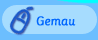 Gemau