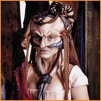 Vitas Mortis