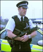 Thomsonfly launch day