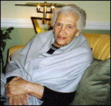  لطیفه کبیر سراج 