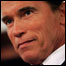 McCain, candidato republicano à Casa Branca 