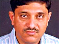 उम्मेद सिंह