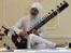 Ustad Dharamvir Singh