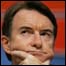 Peter Mandelson