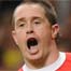 Shane Williams