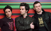 Stereophonics