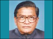 بلرام سنگھ یادو