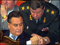 Євген Марчук