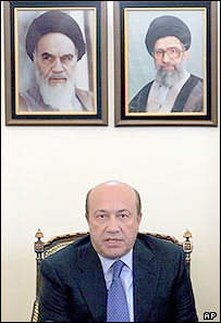 ايوانف