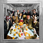 Review of Antibalas