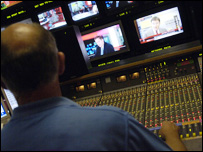 An image from the gallery