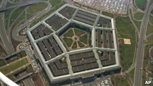 pentagon.jpg