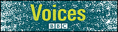 Graphic: Voices in Watton and Wayland: link