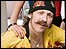 Gogol Bordello