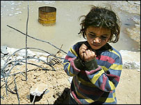 शरणार्थी