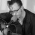 Richard Hawley