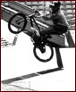 Ryan - X-up fakie
