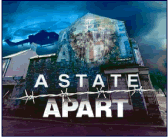 Montage of A State Apart images