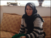 خانم ها با مشکل شغل