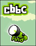 cbbc_find.png