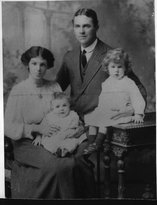 William Henry Wiltshire