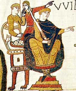 Controversy and myth