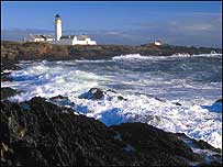 Isle of Man c/o Isle of Man Tourist Board