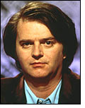 Paul Merton