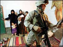 عمليات حديثه