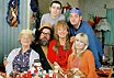 royle family