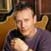 Anthony Stewart Head