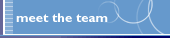 Meet the team