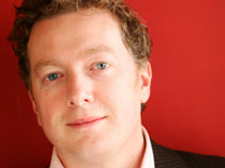 Matthew Sweet Matthew Sweet