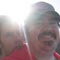 Phill Jupitus