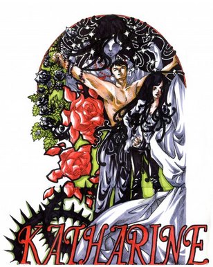 Kattharine