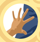 Kinaesthetic learners