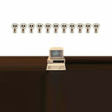 Review of Detachments