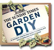 Sunday Times Garden DIY