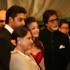 IIFA 2008