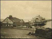 Courtesy of www.simplonpc.co.uk