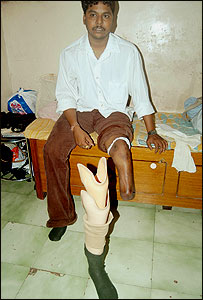 جے پرکاش گورو