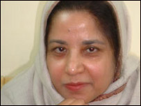 اوومه سټوډيود 