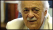 George Bizos