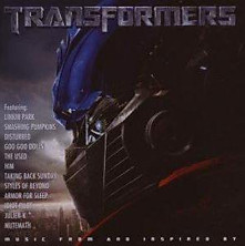Review of Transformers Review of Transformers