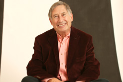 David Nobbs