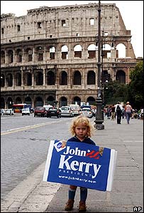 اگلا صدر کون بنے گا؟